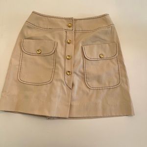 Vintage women’s skirt size 0-2